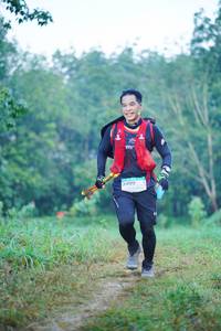 BIB: 
                            <button type="button" onclick="openModal(19427414)" class="btn btn-primary btn-sm float-right btn-popup" data-toggle="modal" data-target=".modal-high-quality">
                        <i class="fas fa-shopping-cart"></i> Add to Cart
                    </button>
                                            <button type="button" onclick="isThisMe(19427414, true)" class="btn btn-success btn-sm float-right btn-popup btn-isme hidden" data-toggle="tooltip" data-placement="bottom" title="นี่คือรูปของคุณใช่ไหม คลิกที่นี่เพื่อเอาเข้าอัลบั้ม">
                        <i class="fas fa-plus"></i> Add to album
                    </button>
                    <button type="button" onclick="isThisMe(19427414, false)" class="btn btn-warning btn-sm float-right btn-popup btn-isnotme hidden">
                        <i class="fas fa-ban"></i> Remove from album
                    </button>